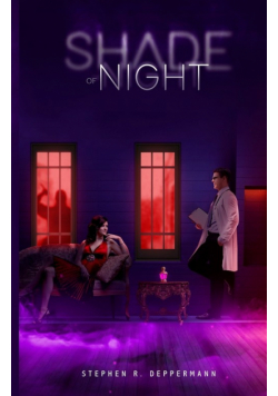 Shade of Night