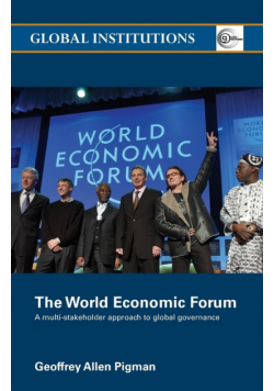 The World Economic Forum