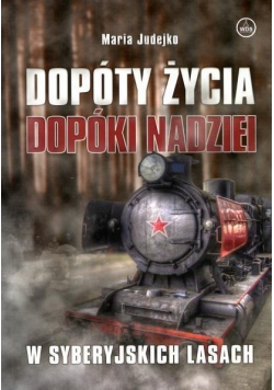 Dopóty życia dopóki nadziei
