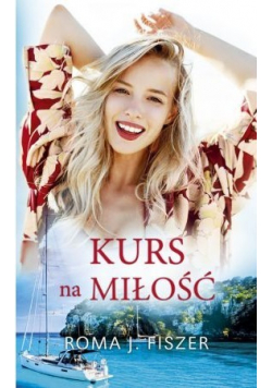 Kurs na miłość wersja kieszonkowa