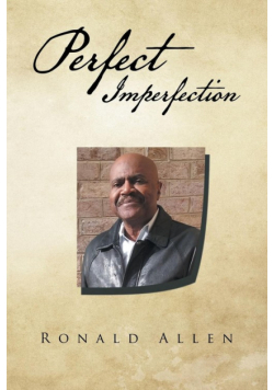 Perfect Imperfection
