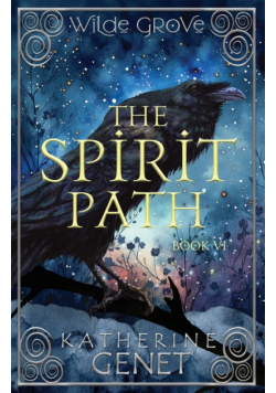 The Spirit Path