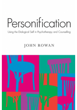 Personification