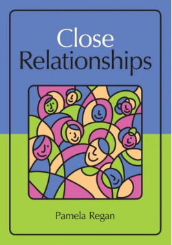 Close Relationships