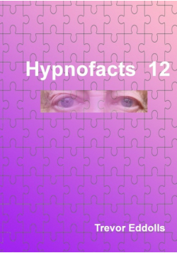 Hypnofacts 12