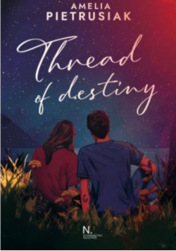 Threads of Destiny