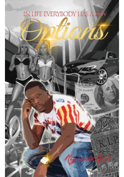 Options