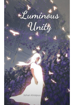 Luminous Unity