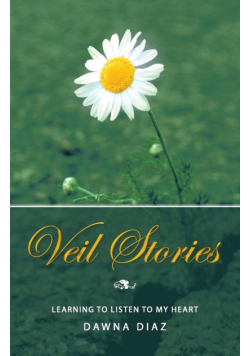 Veil Stories