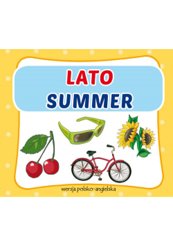 Lato. Summer
