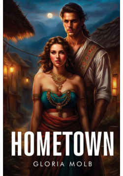 Hometown
