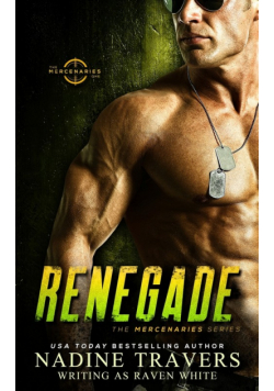 Renegade