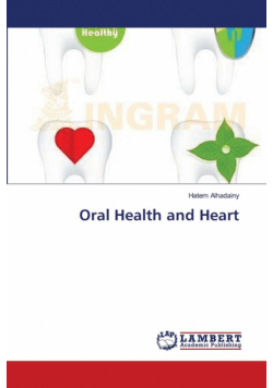 Oral Health and Heart