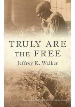 Truly Are the Free