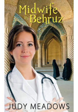 Midwife in Behruz