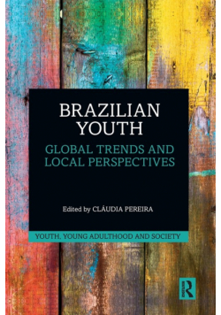 Brazilian Youth