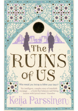 Ruins of Us