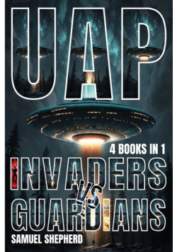 Uap