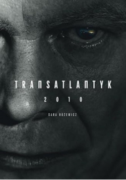 Transatlantyk 2010
