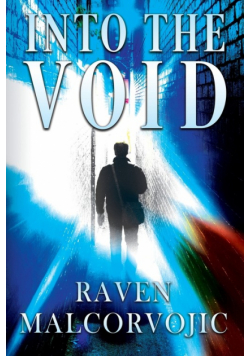 Into the Void