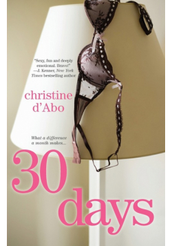 30 Days