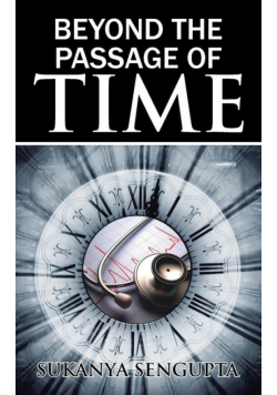Beyond the Passage of Time
