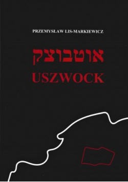 Uszwock