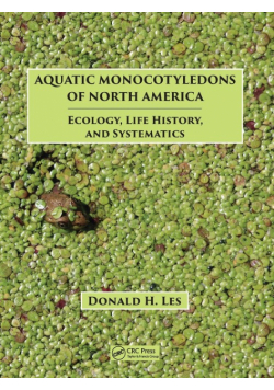 Aquatic Monocotyledons of North America