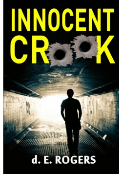 Innocent Crook