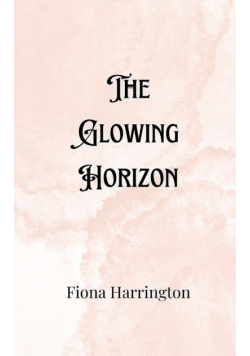 The Glowing Horizon