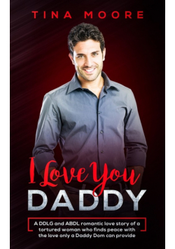 I Love You, Daddy