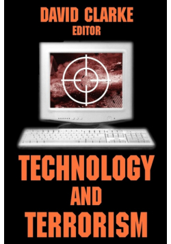 Technology and Terrorism