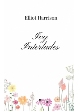 Ivy Interludes
