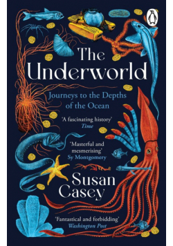 The Underworld