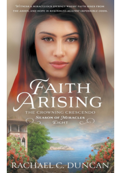 Faith Arising
