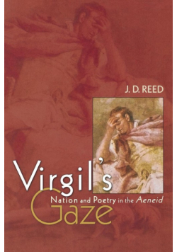 Virgil's Gaze
