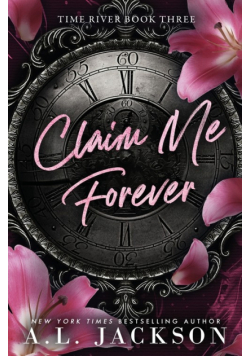 Claim Me Forever