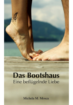 Das Bootshaus