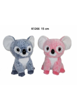Koala 15cm MIX