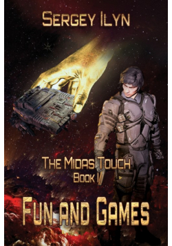 The Midas Touch