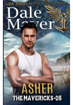 Asher