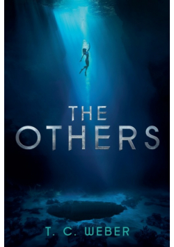 The Others