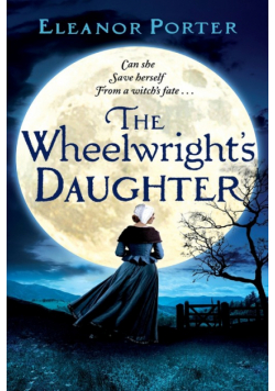 The Wheelwright's Daughter