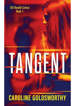 Tangent