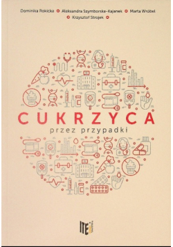 Cukrzyca przez przypadki