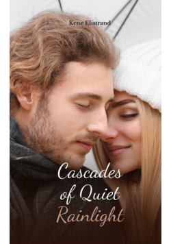 Cascades of Quiet Rainlight