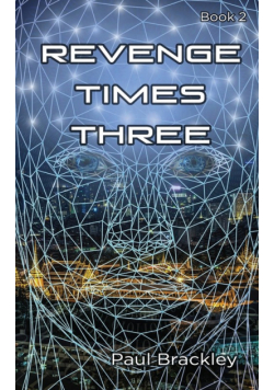 Revenge Times Three