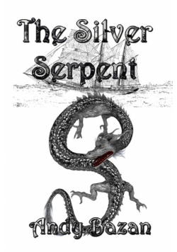 The Silver Serpent