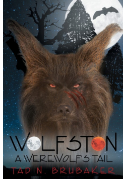 Wolfston