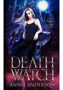 Death Watch
